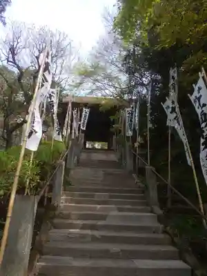 杉本寺(神奈川県)