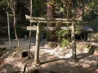 無動寺（延暦寺塔頭）(滋賀県)
