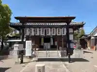古宮神社の{uncategorized: "未分類", other: "その他", undefined: "問題あり", building: "その他建物", grave: "お墓", sacred_gate: "鳥居", guardian: "狛犬", statue: "像", buddha: "仏像", history: "歴史", nature: "自然", garden: "庭園", animal: "動物", pagoda: "塔", temizu: "手水舎", mountain_gate: "山門・神門", sanctuary: "本殿・本堂", subordinate: "末社・摂社", art: "芸術", scenery: "景色", jizo: "地蔵", ema: "絵馬", goshuin: "御朱印", omikuji: "おみくじ", items: "授与品その他", amulet: "お守り", goshuincho: "御朱印帳", eats: "食事", festival: "お祭り", votive_dance: "神楽", shichigosan: "七五三参", wedding: "結婚式", experience: "体験その他", initially: "初詣", around: "周辺", anti_infection: "感染症対策"}