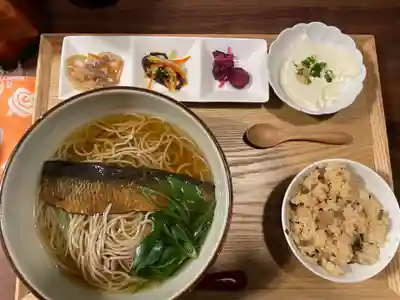 御金神社(京都府)