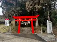大崎八幡神社(宮城県)