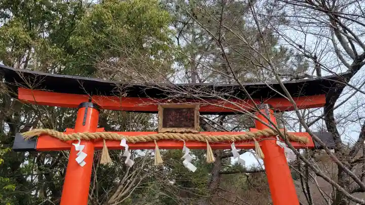 宇治上神社(京都府)