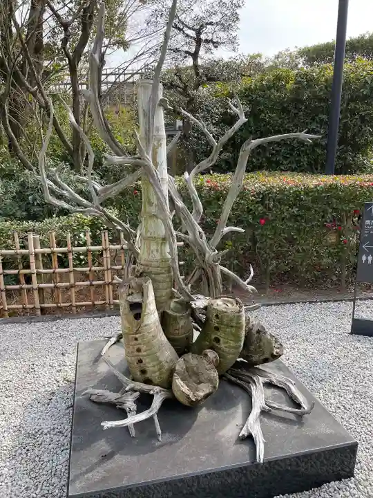 平等院(京都府)