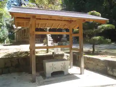 熊野神社(愛知県)