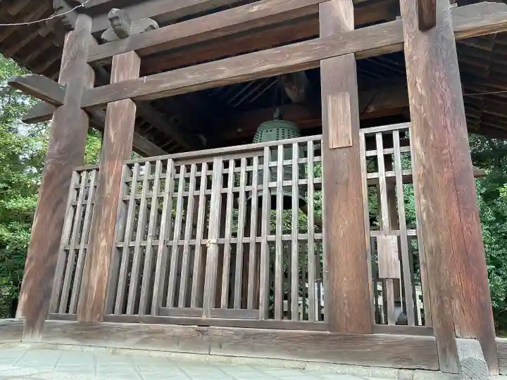 東福禅寺(東福寺)(京都府)