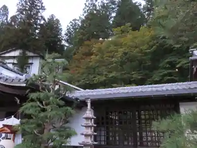 温泉寺(岐阜県)