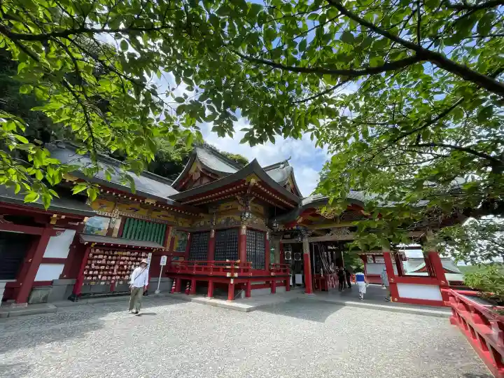 祐徳稲荷神社の{uncategorized: "未分類", other: "その他", undefined: "問題あり", building: "その他建物", grave: "お墓", sacred_gate: "鳥居", guardian: "狛犬", statue: "像", buddha: "仏像", history: "歴史", nature: "自然", garden: "庭園", animal: "動物", pagoda: "塔", temizu: "手水舎", mountain_gate: "山門・神門", sanctuary: "本殿・本堂", subordinate: "末社・摂社", art: "芸術", scenery: "景色", jizo: "地蔵", ema: "絵馬", goshuin: "御朱印", omikuji: "おみくじ", items: "授与品その他", amulet: "お守り", goshuincho: "御朱印帳", eats: "食事", festival: "お祭り", votive_dance: "神楽", shichigosan: "七五三参", wedding: "結婚式", experience: "体験その他", initially: "初詣", around: "周辺", anti_infection: "感染症対策"}
