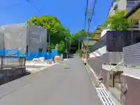 多度神社(夛度神社)のその他建物