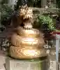 日光二荒山神社の{uncategorized: "未分類", other: "その他", undefined: "問題あり", building: "その他建物", grave: "お墓", sacred_gate: "鳥居", guardian: "狛犬", statue: "像", buddha: "仏像", history: "歴史", nature: "自然", garden: "庭園", animal: "動物", pagoda: "塔", temizu: "手水舎", mountain_gate: "山門・神門", sanctuary: "本殿・本堂", subordinate: "末社・摂社", art: "芸術", scenery: "景色", jizo: "地蔵", ema: "絵馬", goshuin: "御朱印", omikuji: "おみくじ", items: "授与品その他", amulet: "お守り", goshuincho: "御朱印帳", eats: "食事", festival: "お祭り", votive_dance: "神楽", shichigosan: "七五三参", wedding: "結婚式", experience: "体験その他", initially: "初詣", around: "周辺", anti_infection: "感染症対策"}