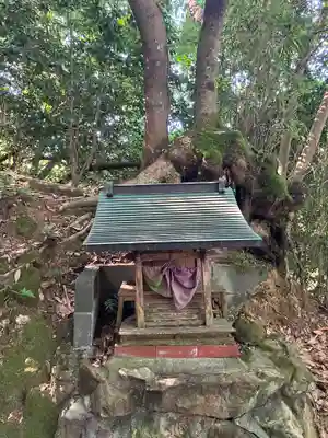 温泉寺(兵庫県)