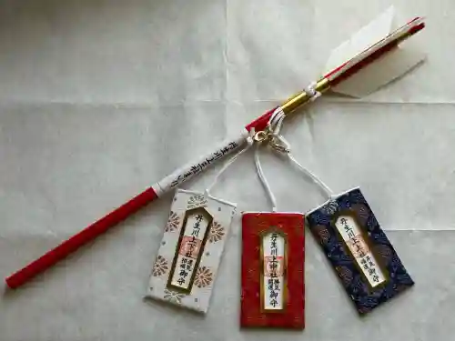 丹生川上神社（下社）(奈良県)