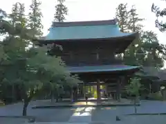 円覚寺(神奈川県)