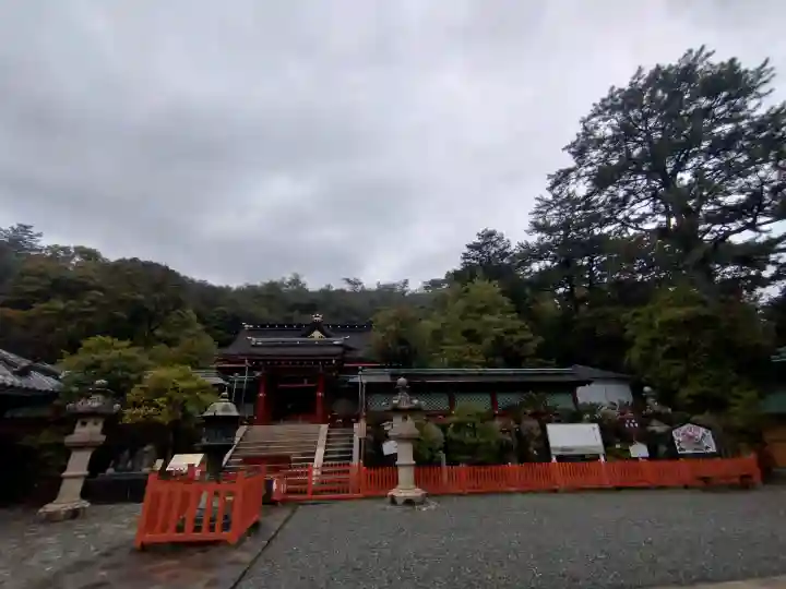 紀州東照宮の{uncategorized: "未分類", other: "その他", undefined: "問題あり", building: "その他建物", grave: "お墓", sacred_gate: "鳥居", guardian: "狛犬", statue: "像", buddha: "仏像", history: "歴史", nature: "自然", garden: "庭園", animal: "動物", pagoda: "塔", temizu: "手水舎", mountain_gate: "山門・神門", sanctuary: "本殿・本堂", subordinate: "末社・摂社", art: "芸術", scenery: "景色", jizo: "地蔵", ema: "絵馬", goshuin: "御朱印", omikuji: "おみくじ", items: "授与品その他", amulet: "お守り", goshuincho: "御朱印帳", eats: "食事", festival: "お祭り", votive_dance: "神楽", shichigosan: "七五三参", wedding: "結婚式", experience: "体験その他", initially: "初詣", around: "周辺", anti_infection: "感染症対策"}