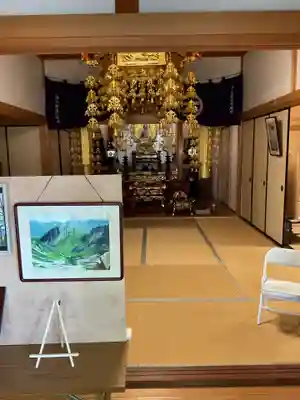 音楽寺(愛知県)