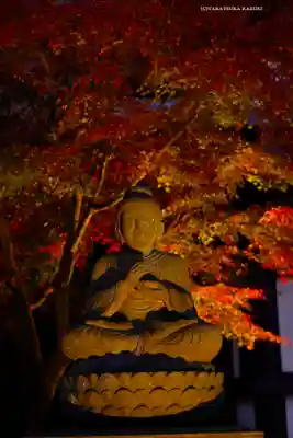 長谷寺(神奈川県)