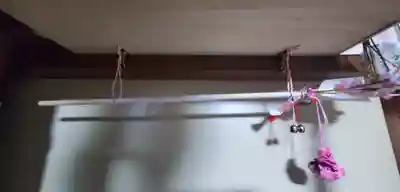 島田八坂神社(栃木県)