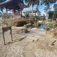 善導寺のその他建物