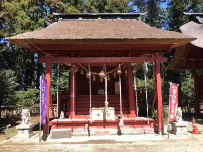 賀茂神社の{uncategorized: "未分類", other: "その他", undefined: "問題あり", building: "その他建物", grave: "お墓", sacred_gate: "鳥居", guardian: "狛犬", statue: "像", buddha: "仏像", history: "歴史", nature: "自然", garden: "庭園", animal: "動物", pagoda: "塔", temizu: "手水舎", mountain_gate: "山門・神門", sanctuary: "本殿・本堂", subordinate: "末社・摂社", art: "芸術", scenery: "景色", jizo: "地蔵", ema: "絵馬", goshuin: "御朱印", omikuji: "おみくじ", items: "授与品その他", amulet: "お守り", goshuincho: "御朱印帳", eats: "食事", festival: "お祭り", votive_dance: "神楽", shichigosan: "七五三参", wedding: "結婚式", experience: "体験その他", initially: "初詣", around: "周辺", anti_infection: "感染症対策"}