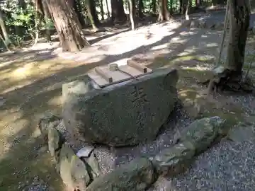 田乃家神社(皇大神宮摂社)・田乃家御前神社(皇大神宮摂社)の{uncategorized: "未分類", other: "その他", undefined: "問題あり", building: "その他建物", grave: "お墓", sacred_gate: "鳥居", guardian: "狛犬", statue: "像", buddha: "仏像", history: "歴史", nature: "自然", garden: "庭園", animal: "動物", pagoda: "塔", temizu: "手水舎", mountain_gate: "山門・神門", sanctuary: "本殿・本堂", subordinate: "末社・摂社", art: "芸術", scenery: "景色", jizo: "地蔵", ema: "絵馬", goshuin: "御朱印", omikuji: "おみくじ", items: "授与品その他", amulet: "お守り", goshuincho: "御朱印帳", eats: "食事", festival: "お祭り", votive_dance: "神楽", shichigosan: "七五三参", wedding: "結婚式", experience: "体験その他", initially: "初詣", around: "周辺", anti_infection: "感染症対策"}