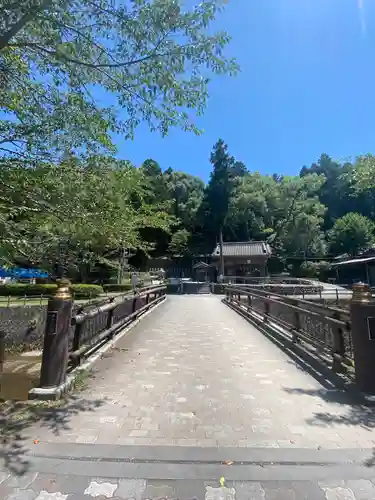 水神社のその他建物