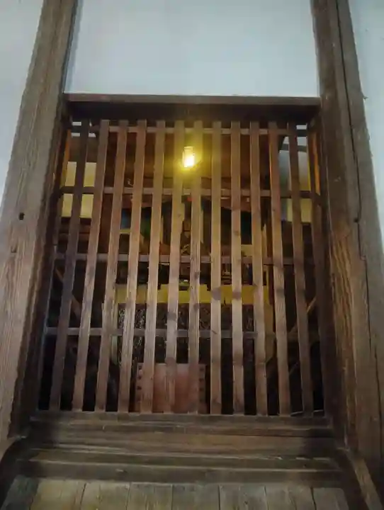 金鳳山 正法寺(岐阜県)