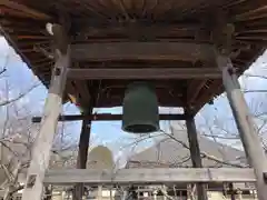 教信寺の建物その他