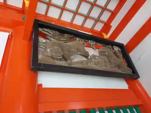 熊野速玉大社(和歌山県)