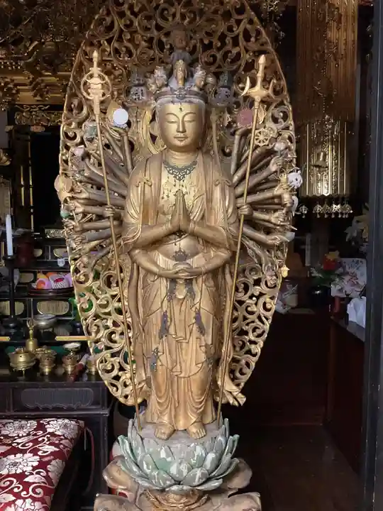 財賀寺(愛知県)