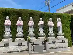 観音寺(兵庫県)