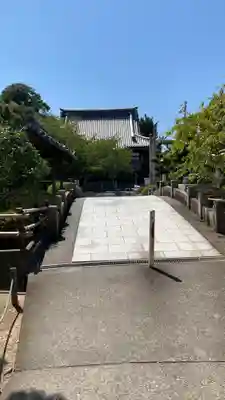 曼荼羅寺(香川県)