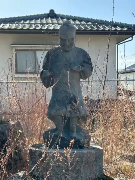 御嶽神社の{uncategorized: "未分類", other: "その他", undefined: "問題あり", building: "その他建物", grave: "お墓", sacred_gate: "鳥居", guardian: "狛犬", statue: "像", buddha: "仏像", history: "歴史", nature: "自然", garden: "庭園", animal: "動物", pagoda: "塔", temizu: "手水舎", mountain_gate: "山門・神門", sanctuary: "本殿・本堂", subordinate: "末社・摂社", art: "芸術", scenery: "景色", jizo: "地蔵", ema: "絵馬", goshuin: "御朱印", omikuji: "おみくじ", items: "授与品その他", amulet: "お守り", goshuincho: "御朱印帳", eats: "食事", festival: "お祭り", votive_dance: "神楽", shichigosan: "七五三参", wedding: "結婚式", experience: "体験その他", initially: "初詣", around: "周辺", anti_infection: "感染症対策"}