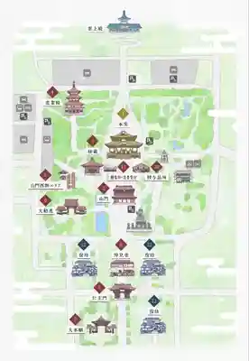 善光寺(長野県)