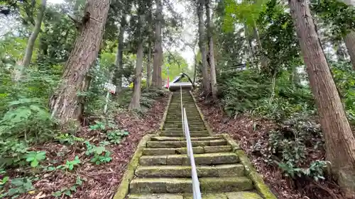 光明院の建物その他