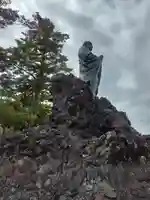 清澄寺(千葉県)