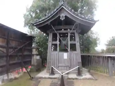 興福寺 南円堂(奈良県)