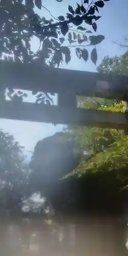 上野東照宮(東京都)