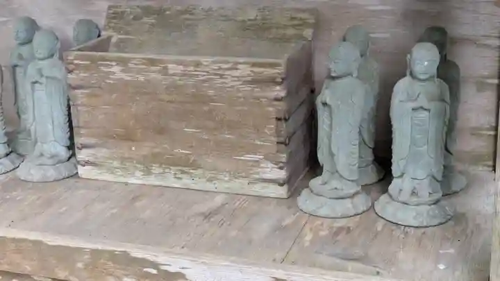 小幡神社(京都府)