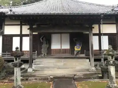 和銅寺(長崎県)
