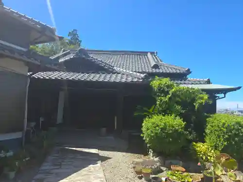 浄土寺(和歌山県)