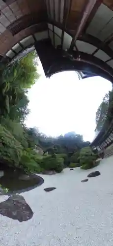 報国寺(神奈川県)