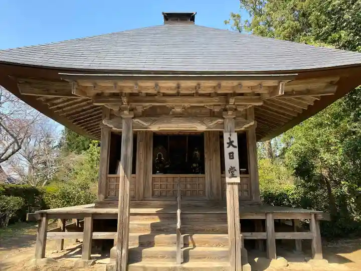 中尊寺(岩手県)