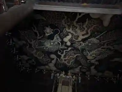 建仁寺（建仁禅寺）(京都府)