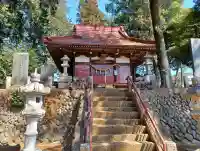 霞野神社の{uncategorized: "未分類", other: "その他", undefined: "問題あり", building: "その他建物", grave: "お墓", sacred_gate: "鳥居", guardian: "狛犬", statue: "像", buddha: "仏像", history: "歴史", nature: "自然", garden: "庭園", animal: "動物", pagoda: "塔", temizu: "手水舎", mountain_gate: "山門・神門", sanctuary: "本殿・本堂", subordinate: "末社・摂社", art: "芸術", scenery: "景色", jizo: "地蔵", ema: "絵馬", goshuin: "御朱印", omikuji: "おみくじ", items: "授与品その他", amulet: "お守り", goshuincho: "御朱印帳", eats: "食事", festival: "お祭り", votive_dance: "神楽", shichigosan: "七五三参", wedding: "結婚式", experience: "体験その他", initially: "初詣", around: "周辺", anti_infection: "感染症対策"}
