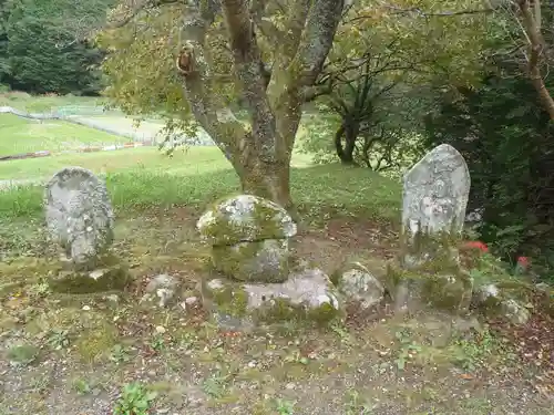 若宮神社(愛知県)