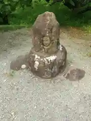 瑞雲寺(神奈川県)