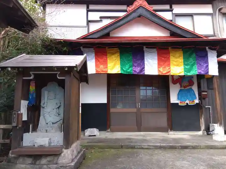 普賢院(福井県)