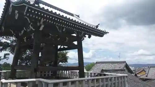 くろ谷 金戒光明寺のその他建物