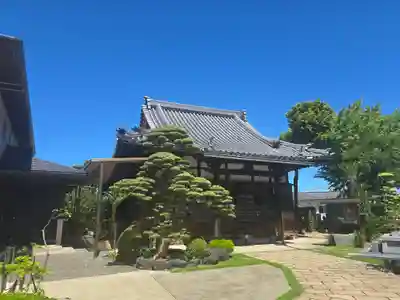 西法寺(和歌山県)