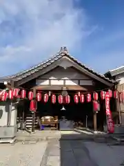 根福寺(愛知県)