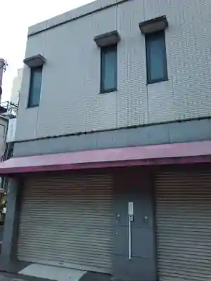 三津寺(大阪府)